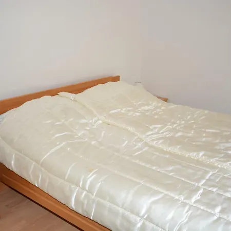 Durdica * Kornić