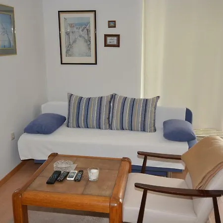 Durdica Apartment