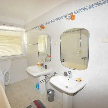 Durdica Apartment Kornic