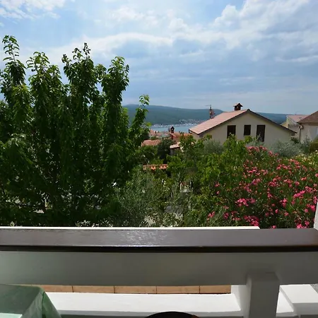 Durdica Διαμέρισμα
