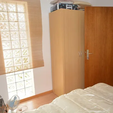 Apartment Durdica *