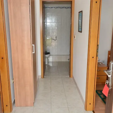 Apartment Durdica Kornic