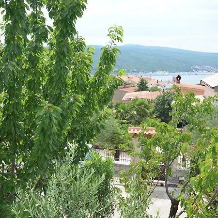 Durdica * Kornic